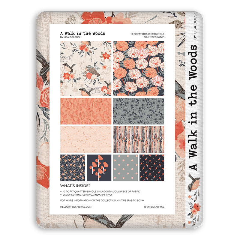 Ripstop - 100% Nylon – Paintbrush Studio Fabrics