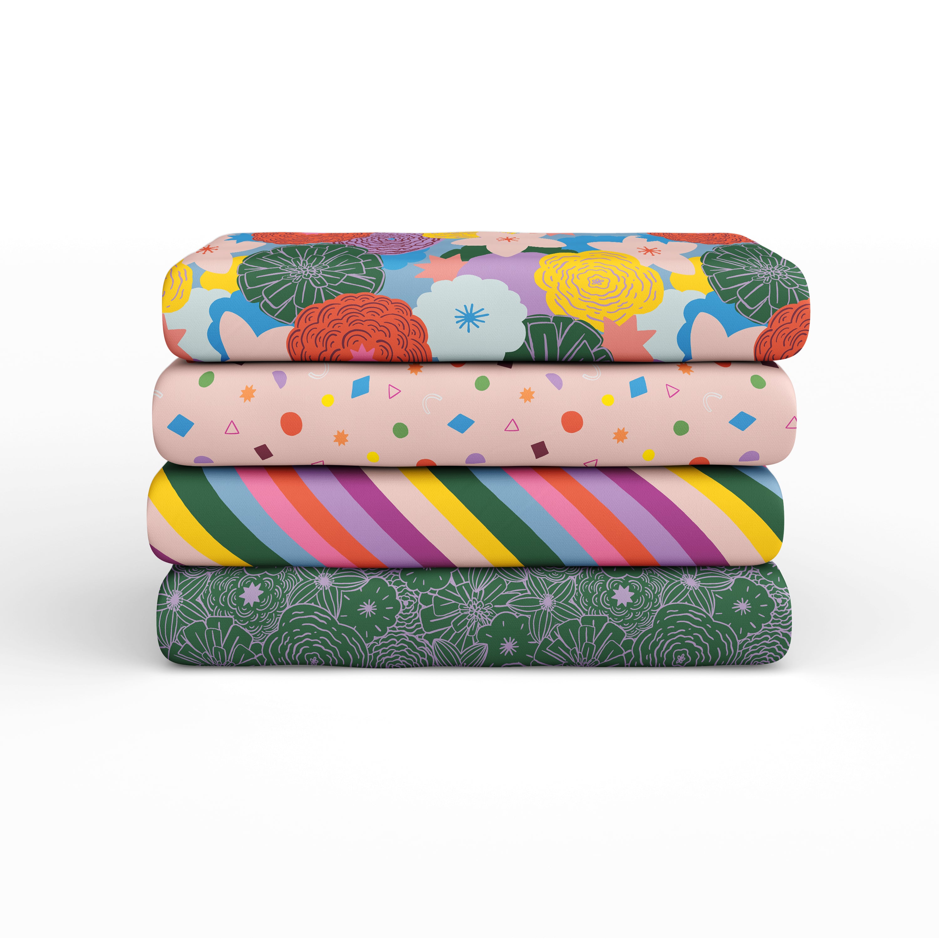 Ripstop - 100% Nylon – Paintbrush Studio Fabrics