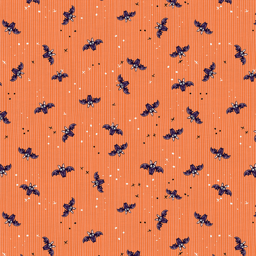 Bats