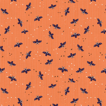 Bats