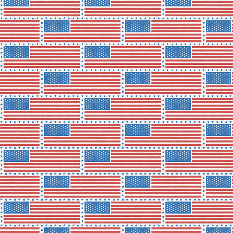 US Flag