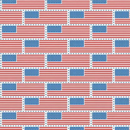 US Flag