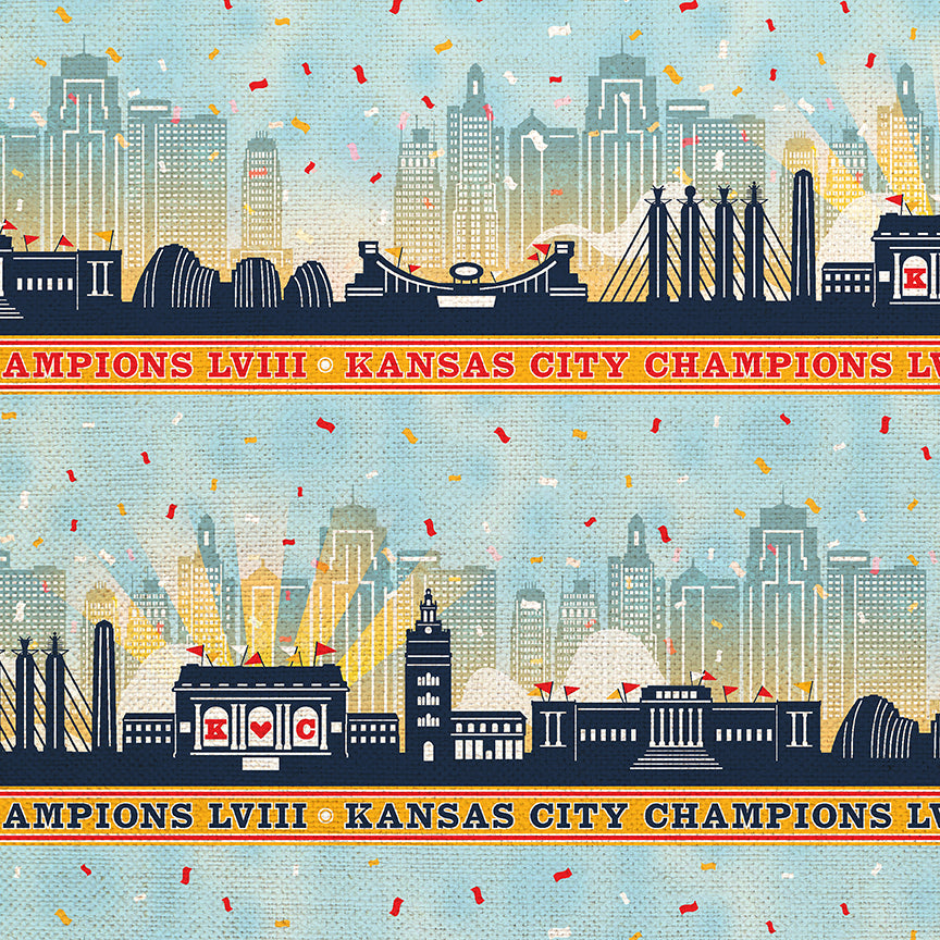 KC Skyline