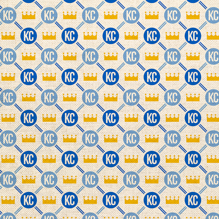 KC Grid