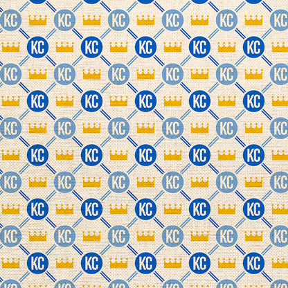 KC Grid