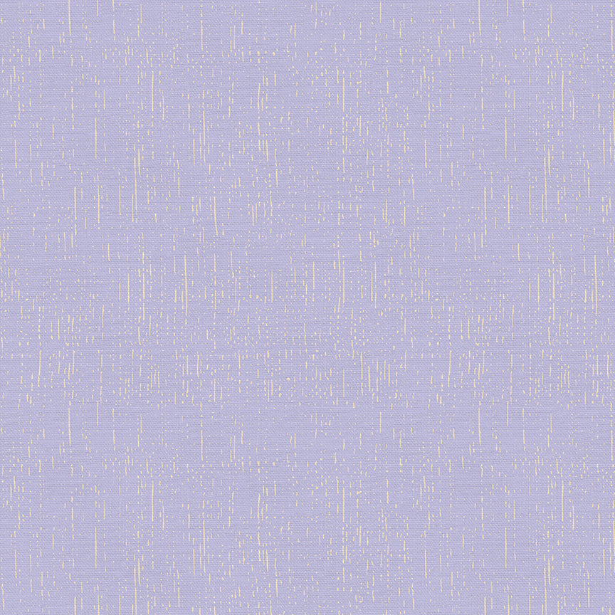Gulf Waters - Lavender