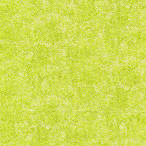 Texture - Green