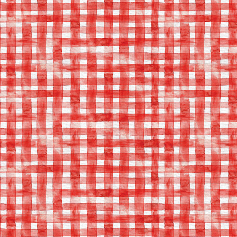 Plaid Paintbrush Studio Fabrics   12023292 1 