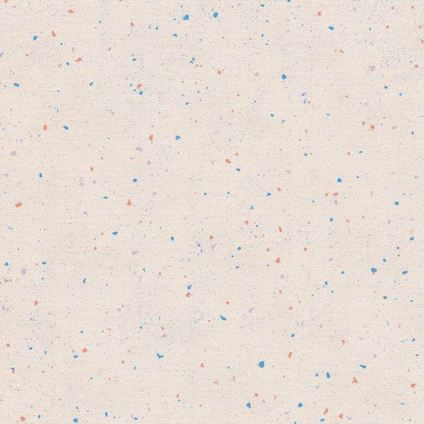 Terrazzo Cream