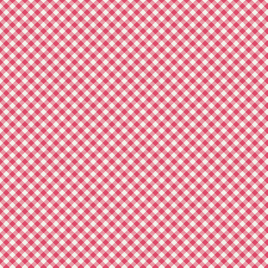 Buffalo Check by PBS Fabrics – Paintbrush Studio Fabrics