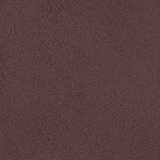 Genuine Calfskin Leather – Paintbrush Studio Fabrics