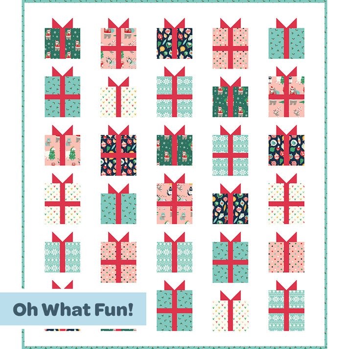 free-quilt-pattern-wrapped-up-by-lisa-swenson-ruble-paintbrush-studio-fabrics